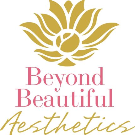 Logótipo de Beyond Beautiful Aesthetics