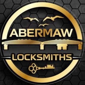 Bild von Abermaw Locksmiths