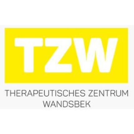 Logo de Therapeutisches Zentrum Wandsbek