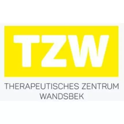 Logo von Therapeutisches Zentrum Wandsbek