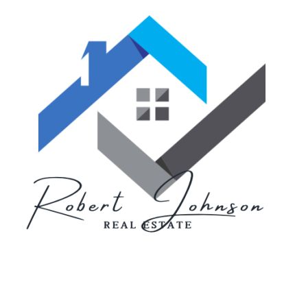 Logo von Robert Johnson Real Estate