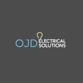 Bild von OJD Electrical Solutions