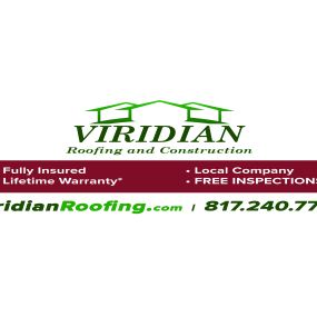 Bild von Viridian Construction Group, LLC