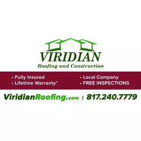 Bild von Viridian Construction Group, LLC