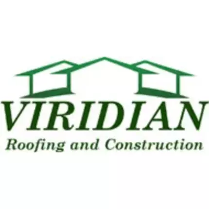 Λογότυπο από Viridian Construction Group, LLC