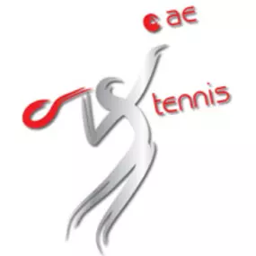 Bild von Padeltennislobby