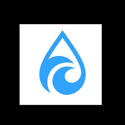 Logo da Sea Coast Pressure Washing LLC
