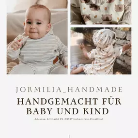 Bild von Jormilia_Handmade