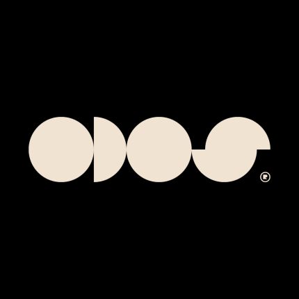 Logo van Odos Beauty LLC