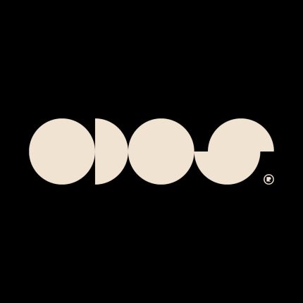 Logo von Odos Beauty LLC