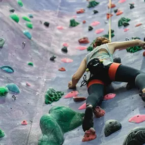 Bild von Fitpass Schweiz AG