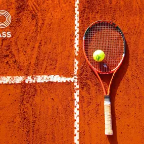 Bild von Fitpass Schweiz AG