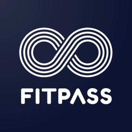 Logotyp från Fitpass Schweiz AG