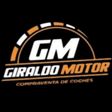 Logo de Giraldo Motor Compraventa De Coches