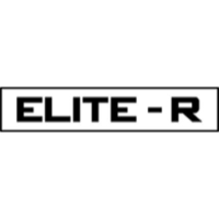 Logo da Elite R Fleet & Equipment Repair LLC
