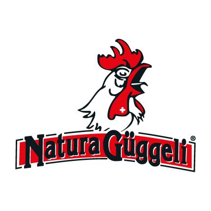 Logótipo de Natura Güggeli AG