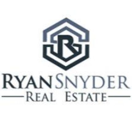 Logo da Ryan Snyder, REALTOR - Century 21 Properties Plus