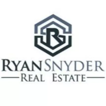 Λογότυπο από Ryan Snyder, REALTOR - Century 21 Properties Plus