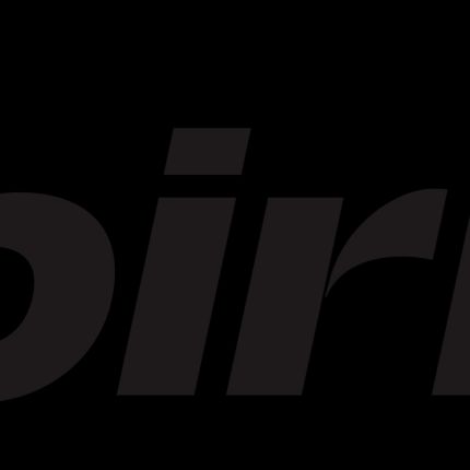 Logotyp från Spirit Airlines