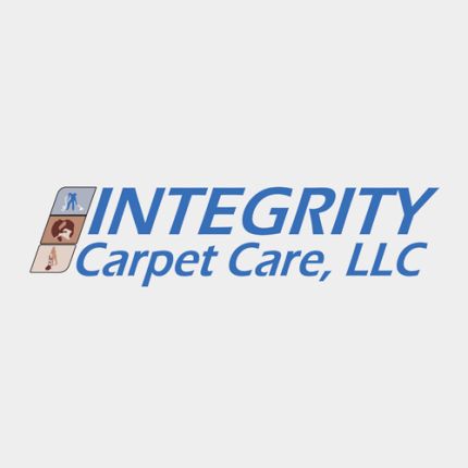 Λογότυπο από Integrity Carpet Care, LLC