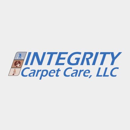 Logotipo de Integrity Carpet Care, LLC