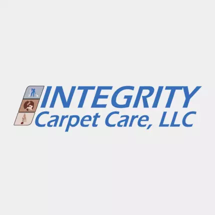 Logo fra Integrity Carpet Care, LLC