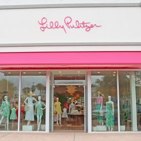 Bild von Lilly Pulitzer