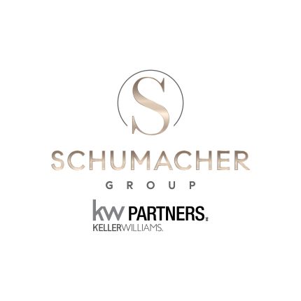 Logo von Schumacher Group, Keller Williams Realty Partners, Inc