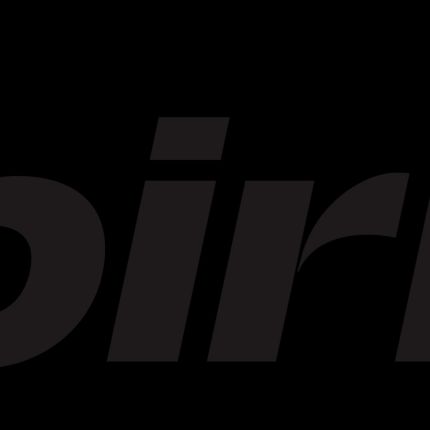 Logo from Spirit Airlines