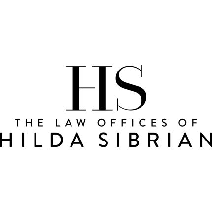 Logótipo de Hilda Sibrian - Abogados de Accidentes