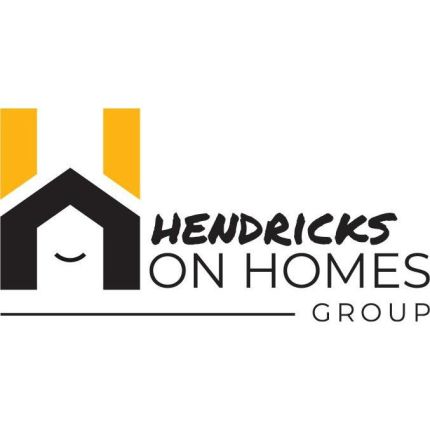 Logo von Hendricks On Homes Group