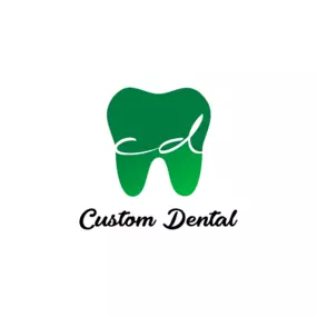 Bild von Custom Dental