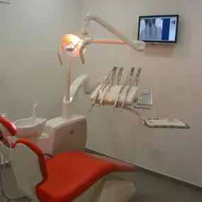 Bild von Custom Dental