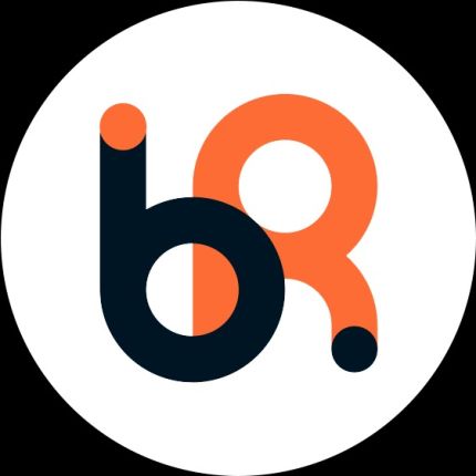 Logo from Berelvant, Digital Marketing Agency