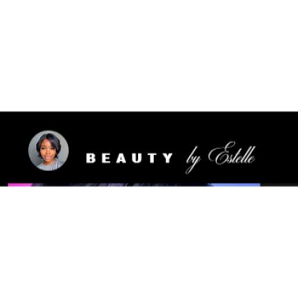 Logo de Beauty By Estelle