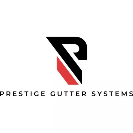 Logo from Prestige Gutter Systems