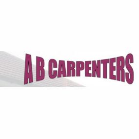 Bild von AB Carpenters Ltd
