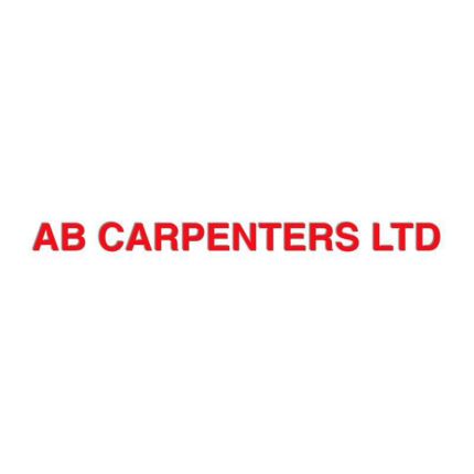 Logo fra AB Carpenters Ltd