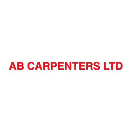 Λογότυπο από AB Carpenters Ltd