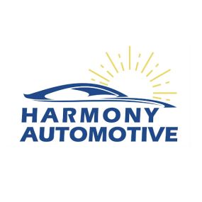 Bild von Harmony Automotive