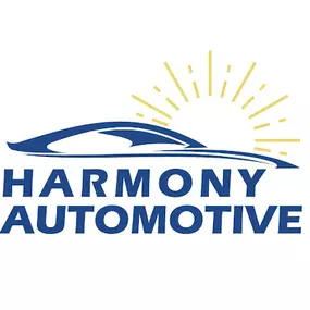 Bild von Harmony Automotive