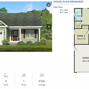 16 Kaye Park Ter - Visca Realty - (585) 455-3769