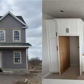 36 Kaye Park Ter - Visca Realty - (585) 455-3769