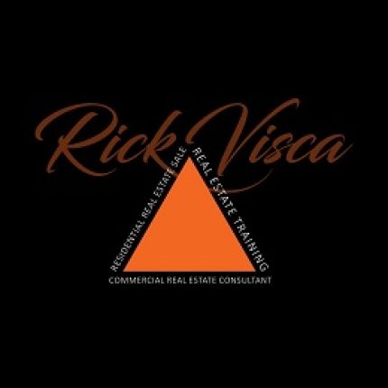 Logo od Visca Realty LLC