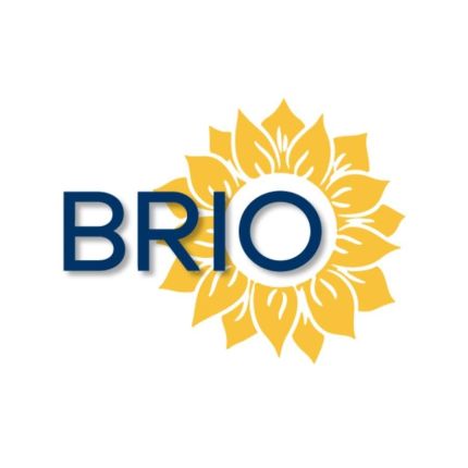 Logo van Brio-Medical