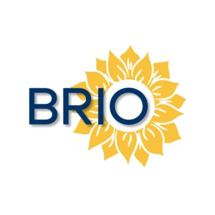 Λογότυπο από Brio-Medical