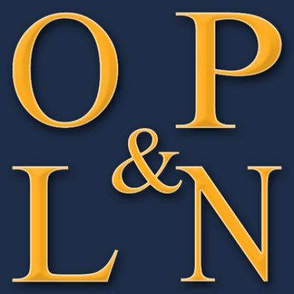 Logo od O'Connor, Parsons, Lane & Noble, LLC