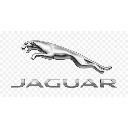 Logo von Jaguar Bellevue