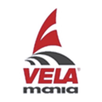 Logotyp från Velamania