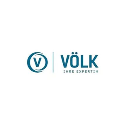 Logo von Völk - Ihre Expertin e.U.